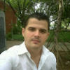 mdgg1987